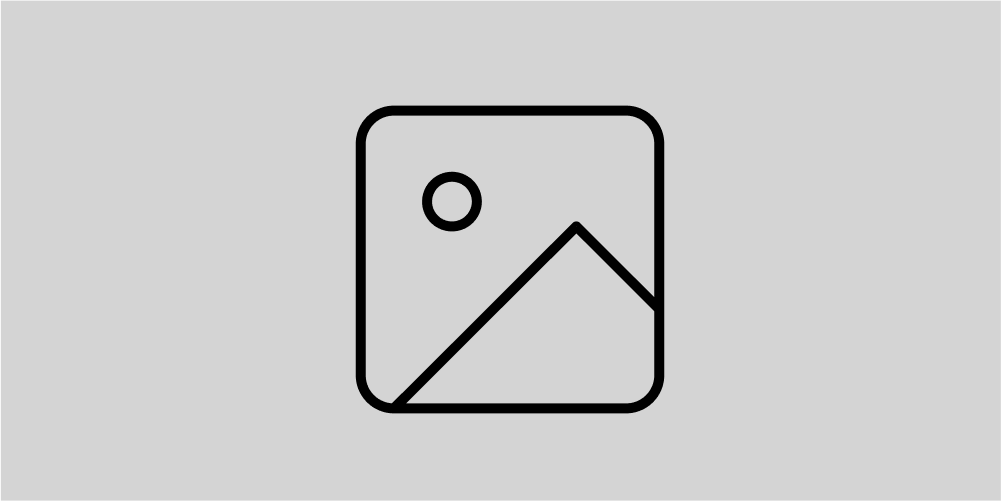 Markdown Test